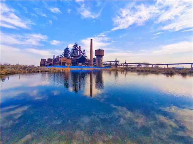 人生就是搏·(中国区)官方网站