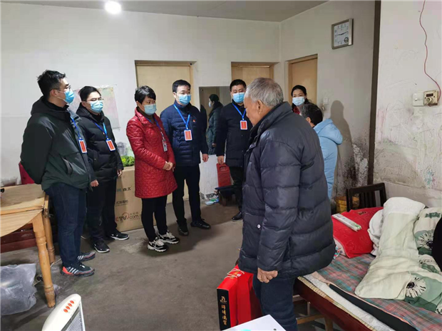 人生就是搏·(中国区)官方网站