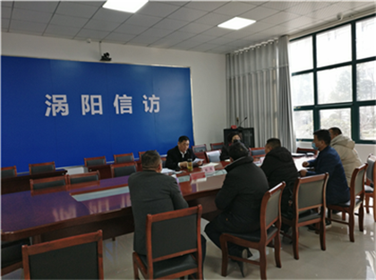 人生就是搏·(中国区)官方网站