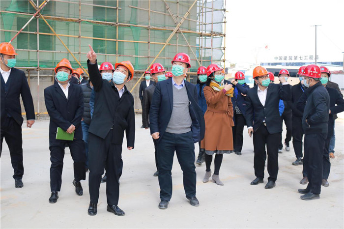 人生就是搏·(中国区)官方网站