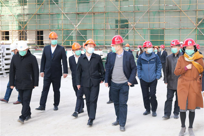 人生就是搏·(中国区)官方网站