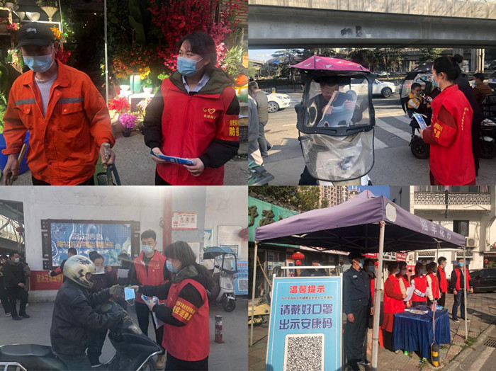 人生就是搏·(中国区)官方网站