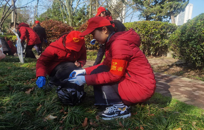 人生就是搏·(中国区)官方网站