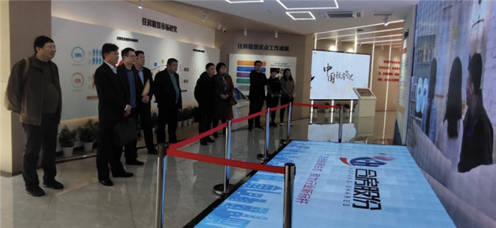 人生就是搏·(中国区)官方网站