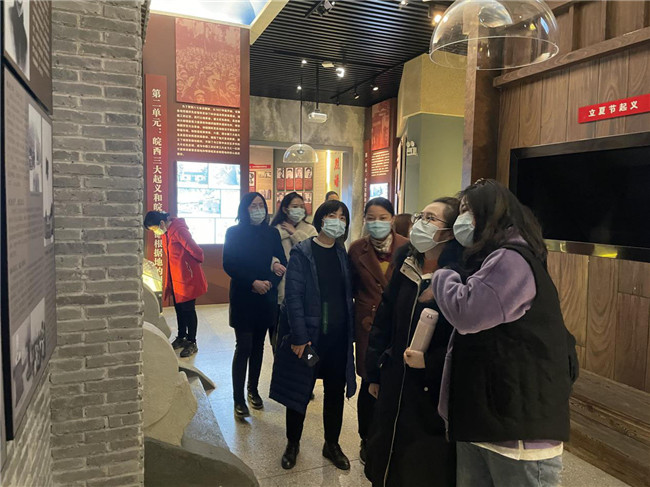 人生就是搏·(中国区)官方网站