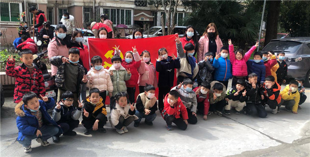 人生就是搏·(中国区)官方网站