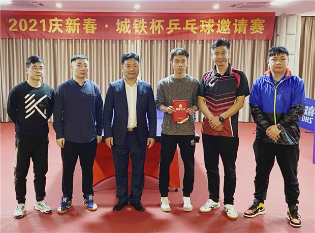 人生就是搏·(中国区)官方网站