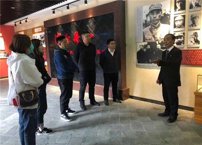 人生就是搏·(中国区)官方网站