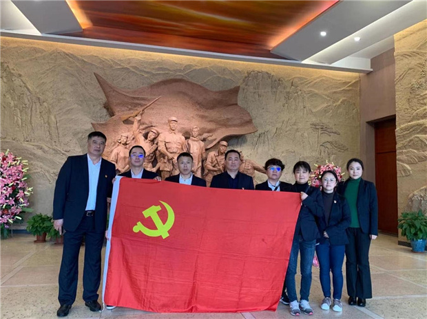 人生就是搏·(中国区)官方网站