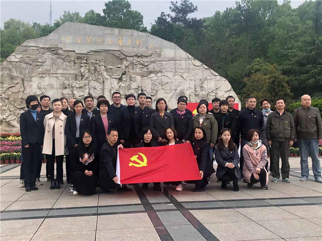 人生就是搏·(中国区)官方网站