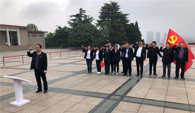 人生就是搏·(中国区)官方网站