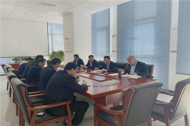 人生就是搏·(中国区)官方网站