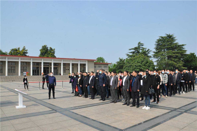 人生就是搏·(中国区)官方网站