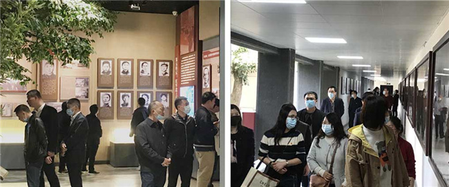 人生就是搏·(中国区)官方网站