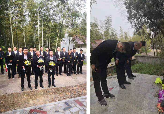 人生就是搏·(中国区)官方网站