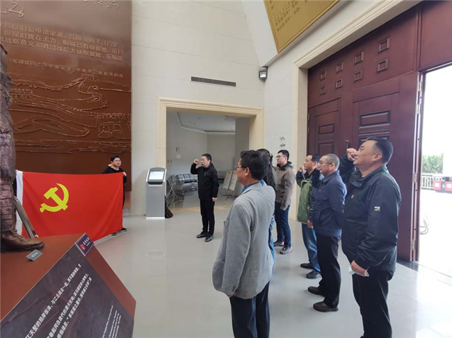 人生就是搏·(中国区)官方网站