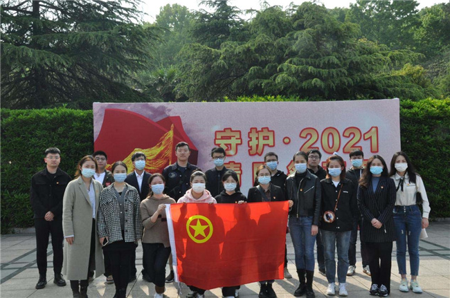 人生就是搏·(中国区)官方网站