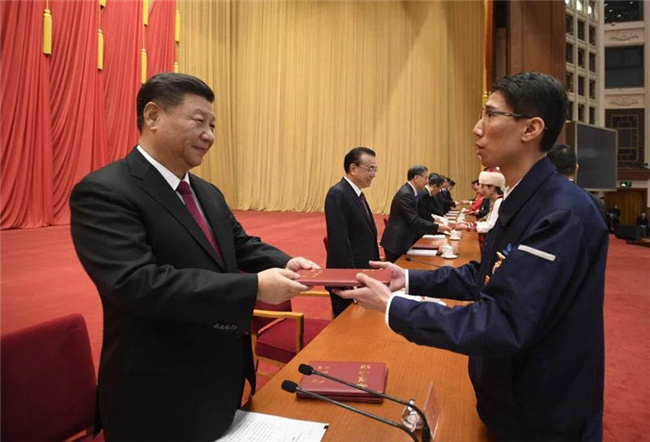 人生就是搏·(中国区)官方网站