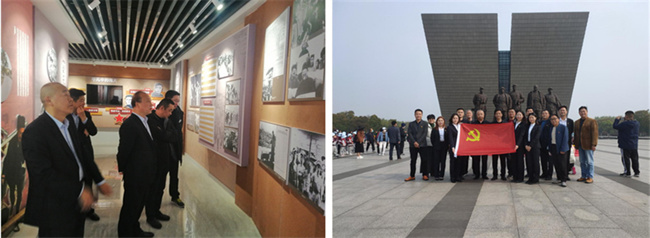 人生就是搏·(中国区)官方网站