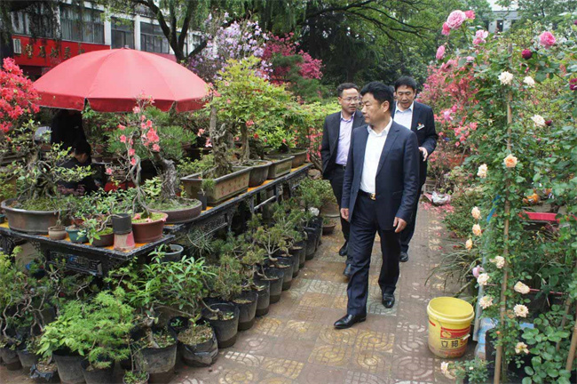 人生就是搏·(中国区)官方网站