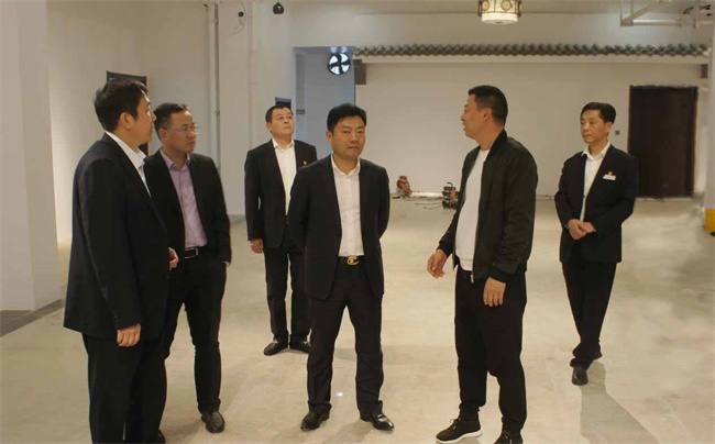 人生就是搏·(中国区)官方网站