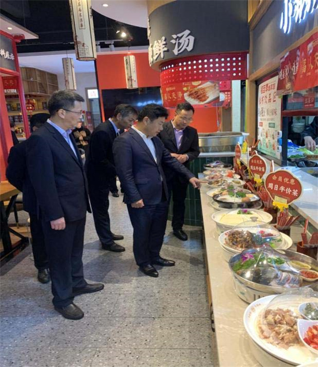 人生就是搏·(中国区)官方网站