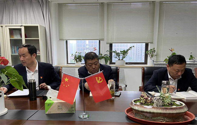 人生就是搏·(中国区)官方网站