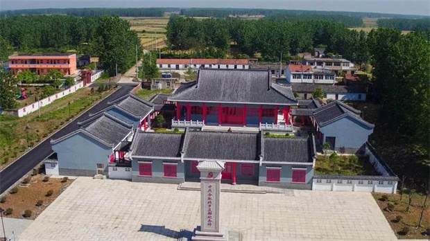 人生就是搏·(中国区)官方网站