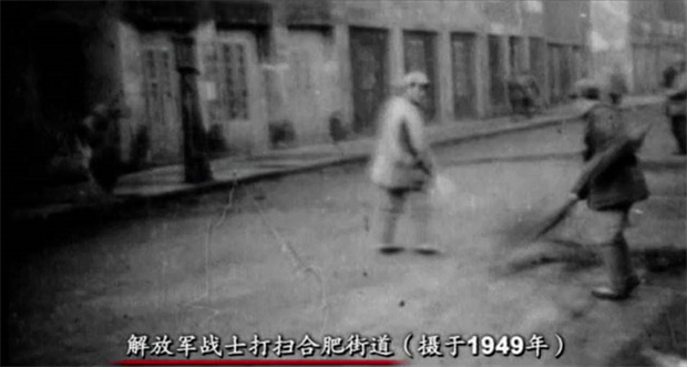 人生就是搏·(中国区)官方网站