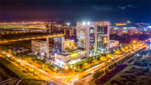 人生就是搏·(中国区)官方网站