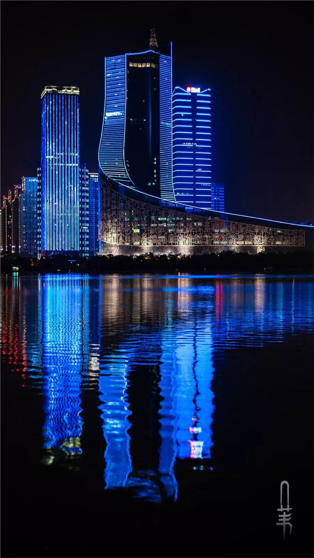 人生就是搏·(中国区)官方网站