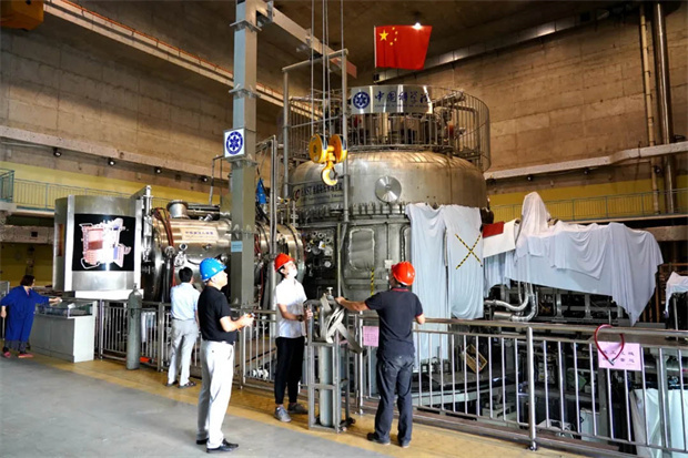 人生就是搏·(中国区)官方网站