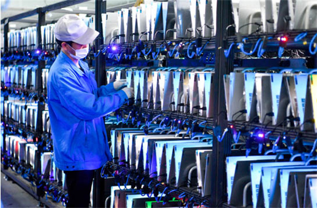 人生就是搏·(中国区)官方网站