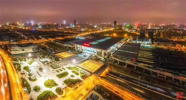 人生就是搏·(中国区)官方网站