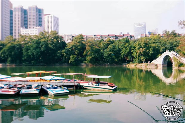 人生就是搏·(中国区)官方网站