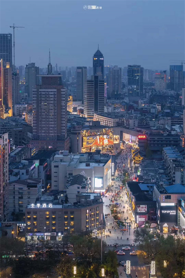 人生就是搏·(中国区)官方网站