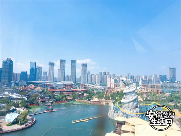 人生就是搏·(中国区)官方网站