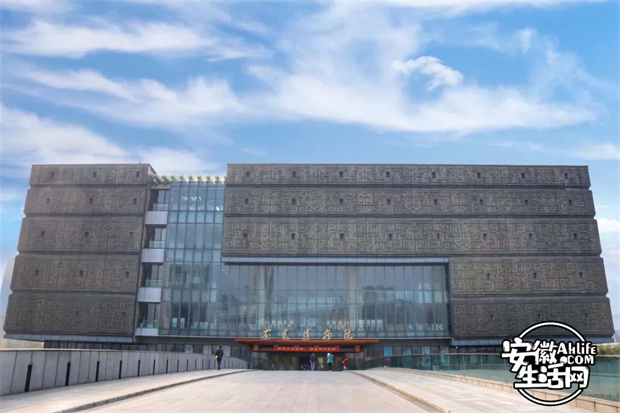 人生就是搏·(中国区)官方网站