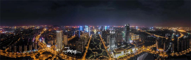 人生就是搏·(中国区)官方网站