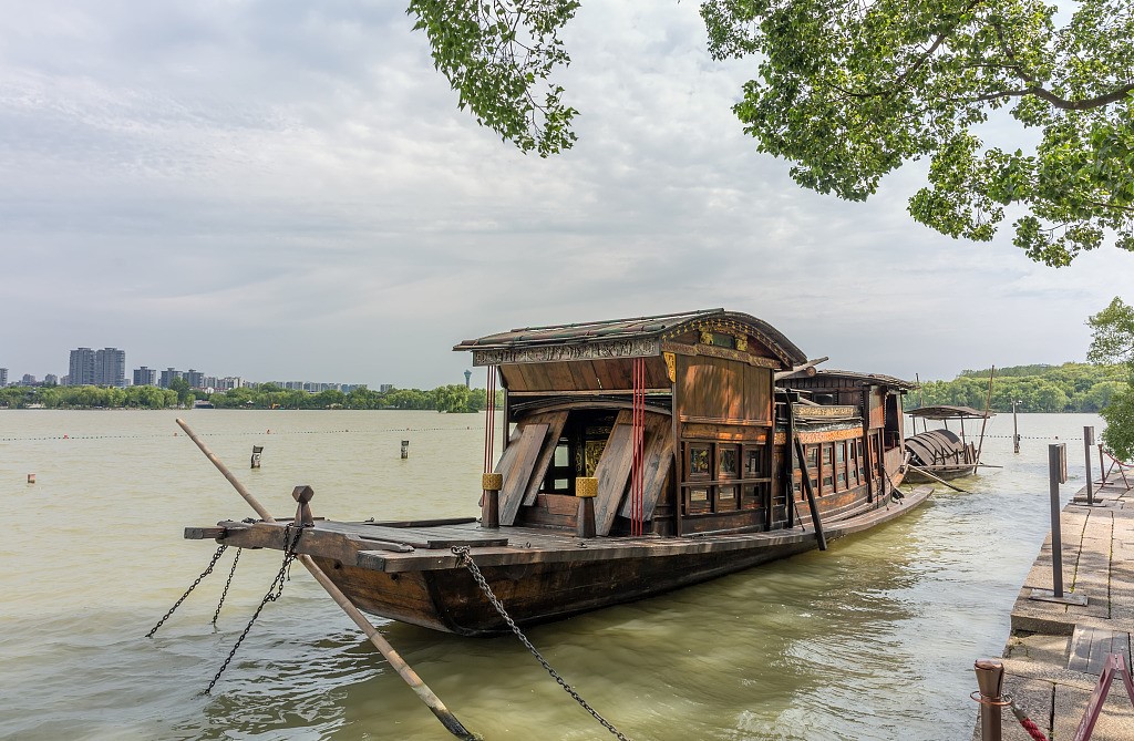 人生就是搏·(中国区)官方网站