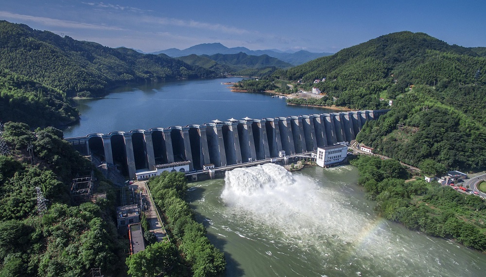 人生就是搏·(中国区)官方网站