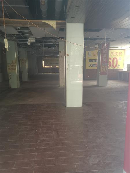 人生就是搏·(中国区)官方网站