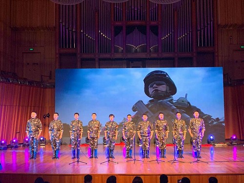 人生就是搏·(中国区)官方网站