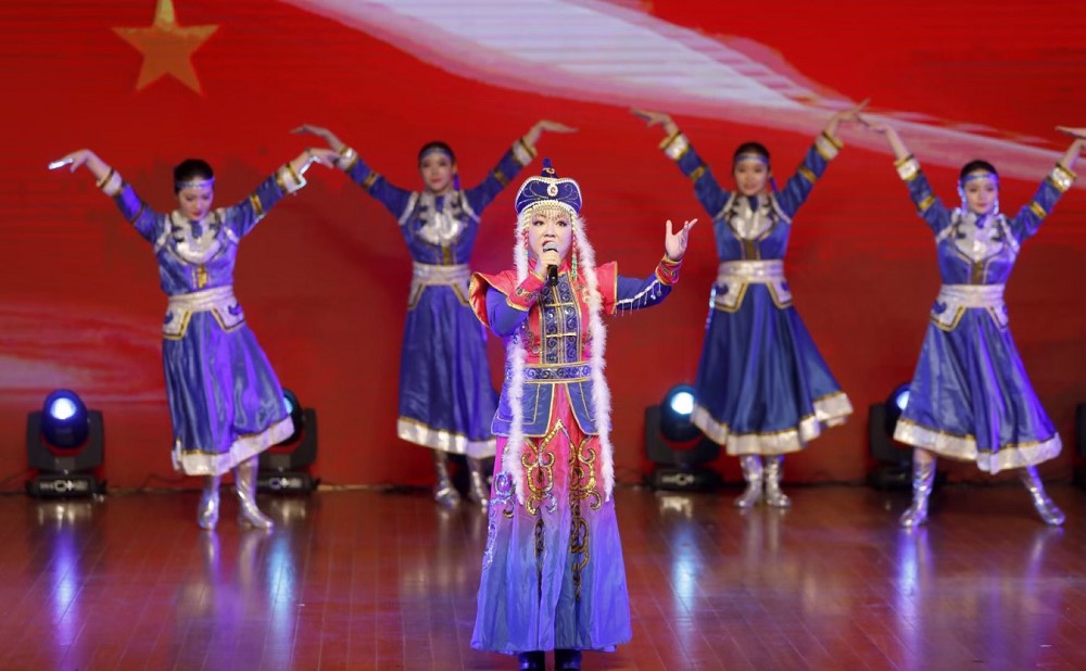 人生就是搏·(中国区)官方网站