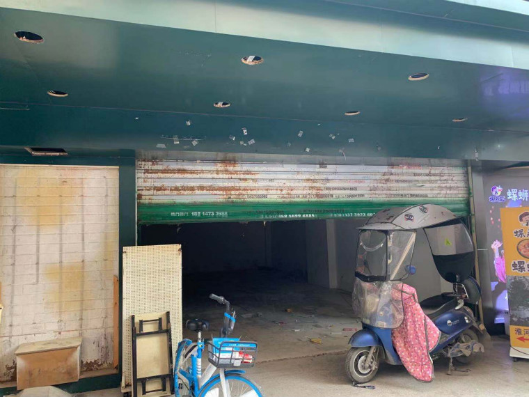 人生就是搏·(中国区)官方网站