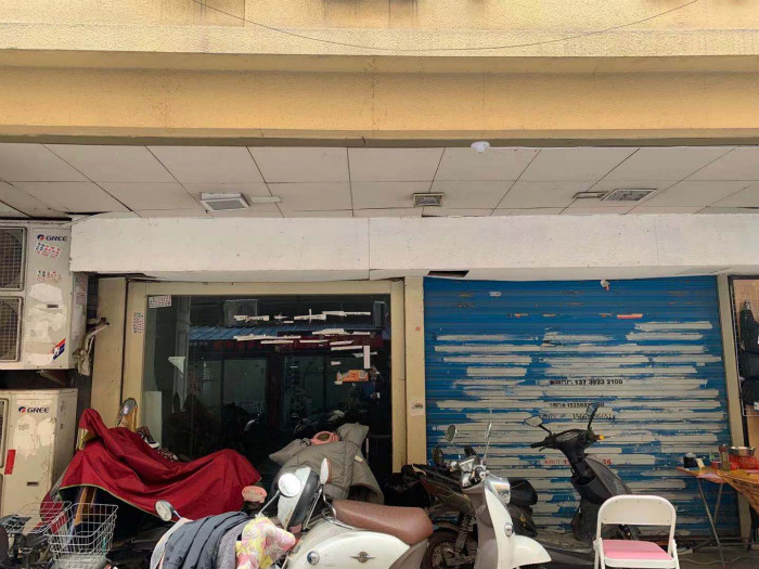 人生就是搏·(中国区)官方网站