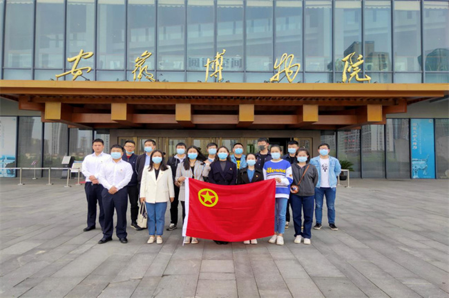 人生就是搏·(中国区)官方网站