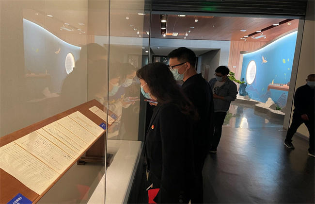 人生就是搏·(中国区)官方网站