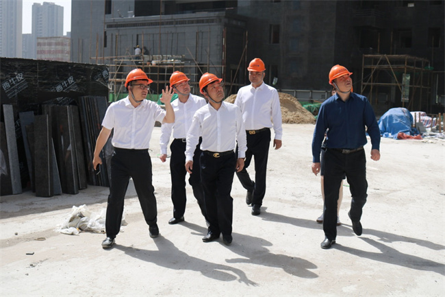 人生就是搏·(中国区)官方网站