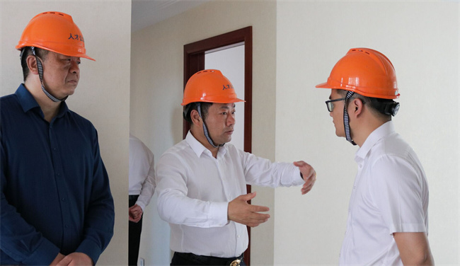 人生就是搏·(中国区)官方网站